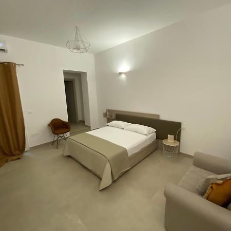 Viamazzini24-Suite Avetrana Exterior photo